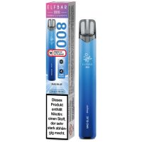elfbar800_mad-blue_20mg_1000x750-1.jpg