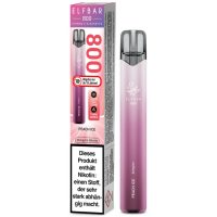 elfbar800_peach-ice_20mg_1000x750.jpg