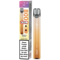 elfbar800_pineapple-coconut_20mg_1000x750.jpg
