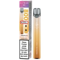 elfbar800_pineapple-ice_20mg_1000x750-1.jpg