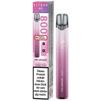 elfbar800_pink-lemonade_20mg_1000x750-1.jpg