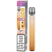 elfbar800_strawberry-apricot_20mg_1000x750-1.jpg