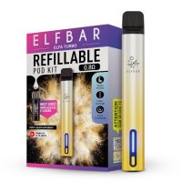 elfbar_elfa_turbo_kit_aurora-gold_1000x750-1.jpg