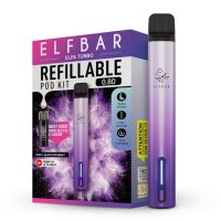 elfbar_elfa_turbo_kit_aurora-purple_1000x750-1.jpg