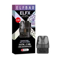 elfbar_elfx_produktbild_pod_0_6-ohm_1000x750-3.jpg