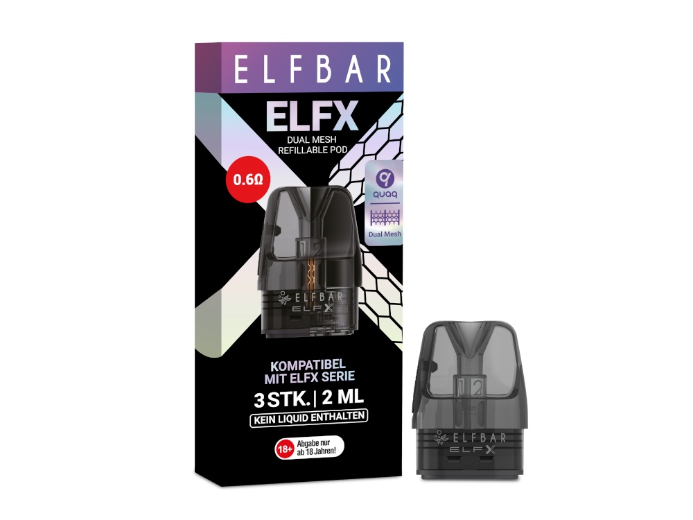 elfbar_elfx_produktbild_pod_0_6-ohm_1000x750-3.jpg