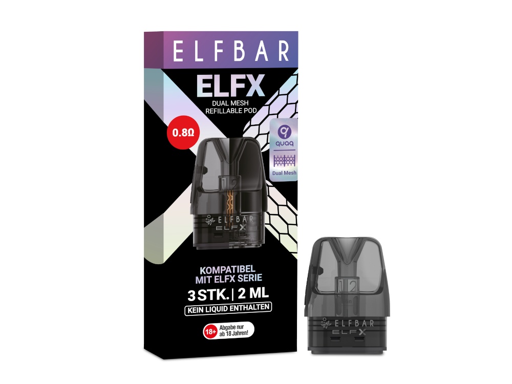 elfbar_elfx_produktbild_pod_0_8-ohm_1000x750-1.jpg