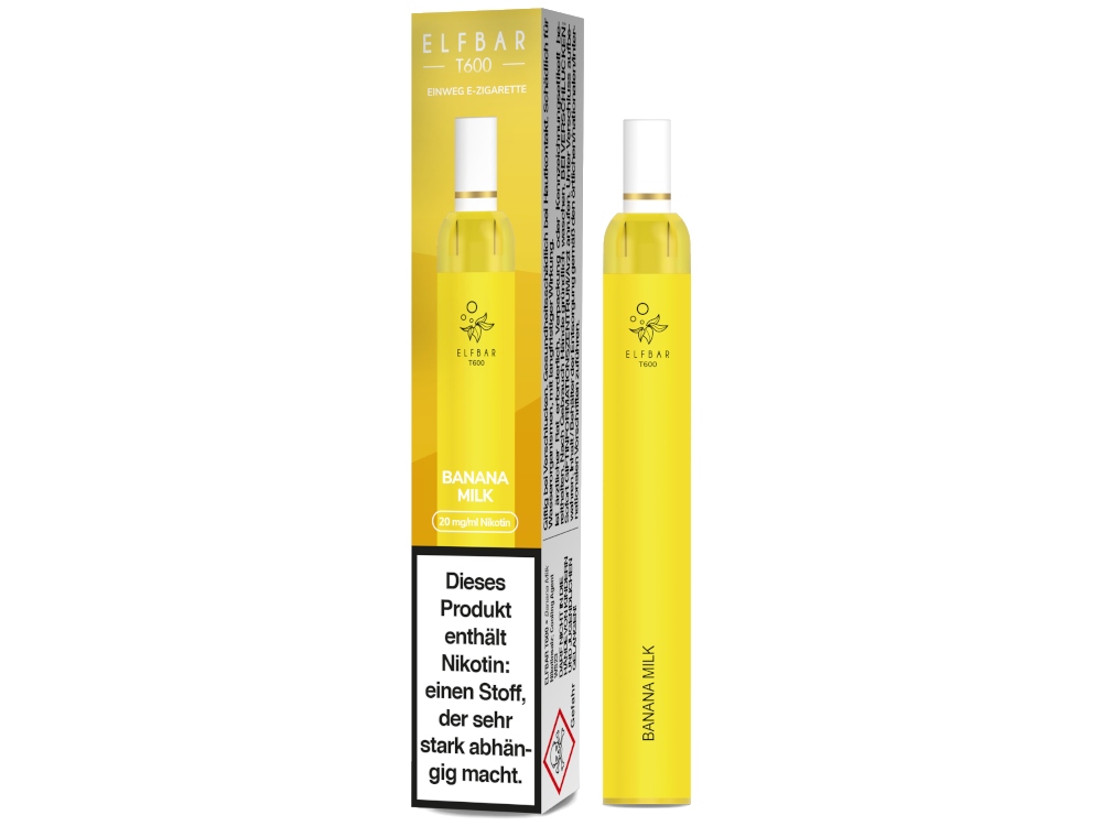 elfbar_t600_produktbild_banana_milk_07-2023_1000x750-1.jpg