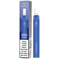 elfbar_t600_produktbild_blue_razz_lemonade_07-2023_1000x750-1.jpg