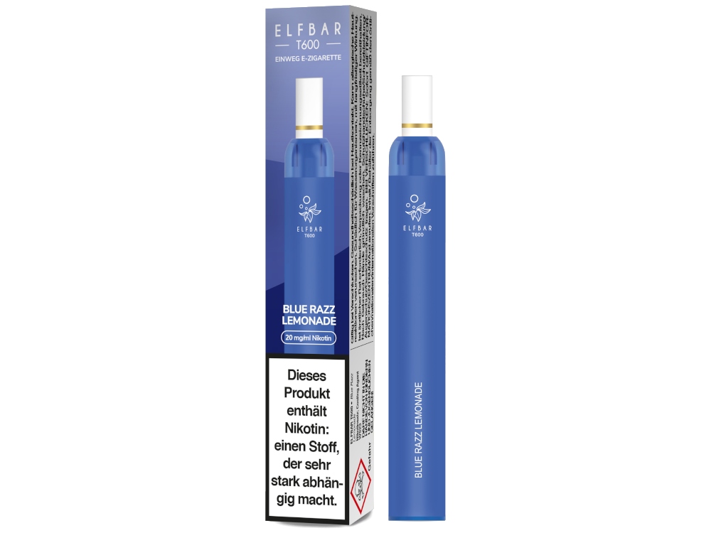 elfbar_t600_produktbild_blue_razz_lemonade_07-2023_1000x750-1.jpg