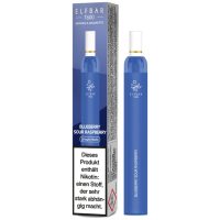 elfbar_t600_produktbild_blueberry-sour-raspberry_1000x750-1.jpg