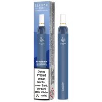 elfbar_t600_produktbild_blueberry_1000x750-2.jpg