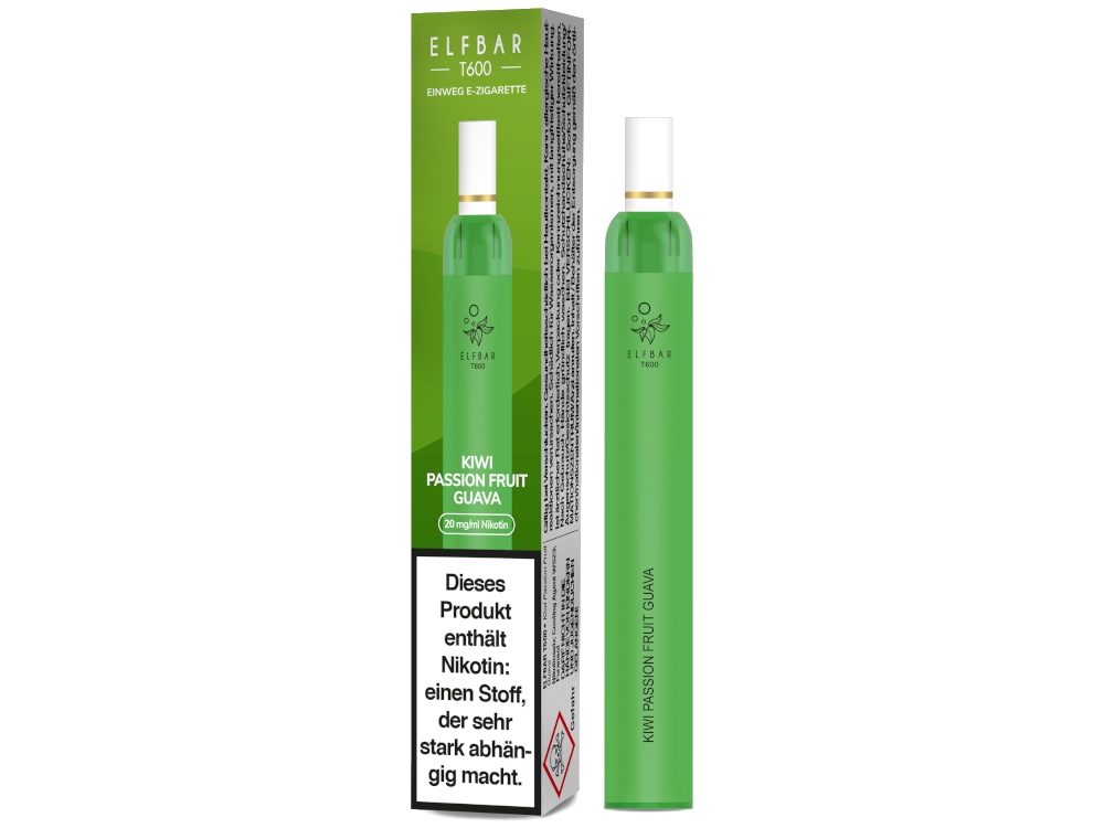 elfbar_t600_produktbild_kiwi_passion_fruit_guava_v2_07-2023_1000x750-1.jpg