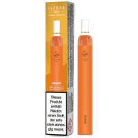 elfbar_t600_produktbild_mango_07-2023_1000x750-1.jpg