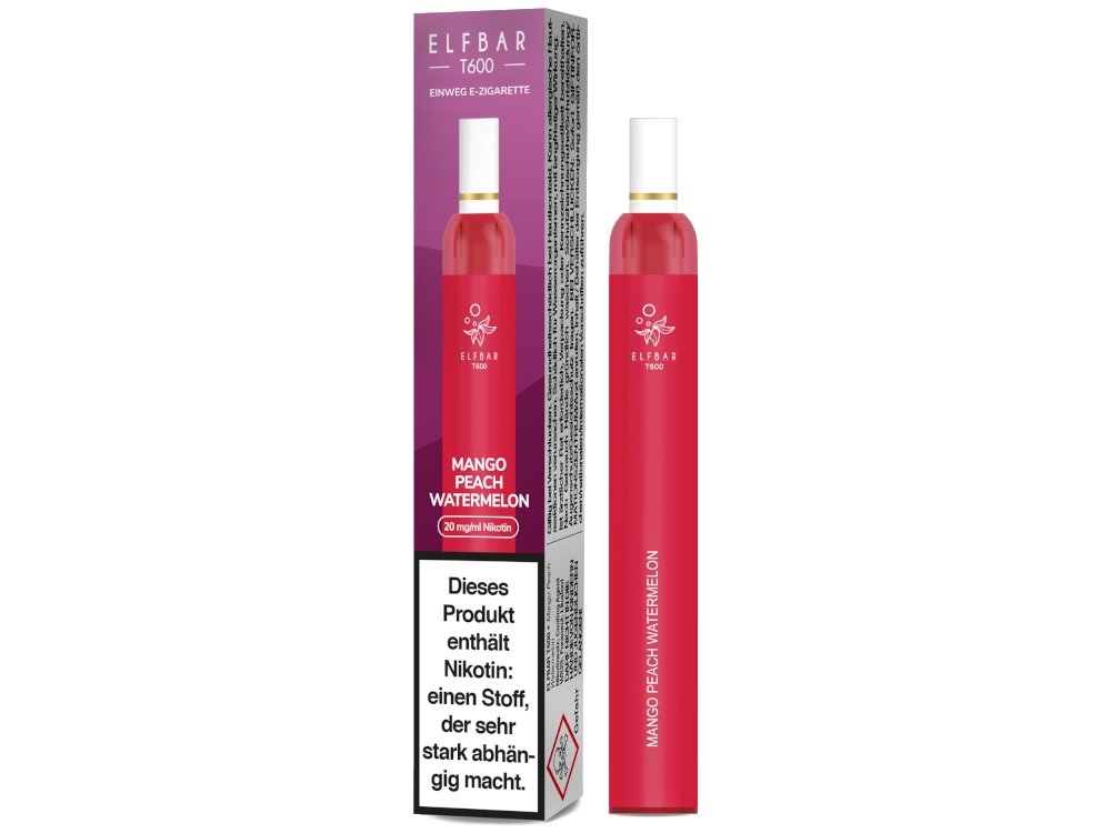 elfbar_t600_produktbild_mango_peach_watermelon_07-2023_1000x750-1.jpg
