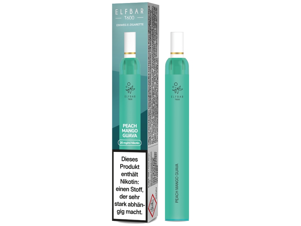 elfbar_t600_produktbild_peach_mango_guava_07-2023_1000x750-1.jpg