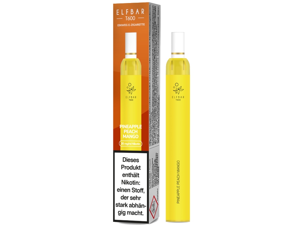elfbar_t600_produktbild_pineapple_peach_mango_07-2023_1000x750-1.jpg