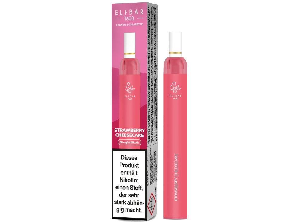 elfbar_t600_produktbild_strawberry_cheesecake_07-2023_1000x750-1.jpg