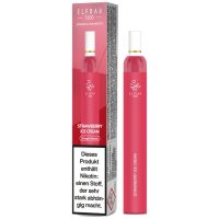 elfbar_t600_produktbild_strawberry_ice_cream_07-2023_1000x750-1.jpg