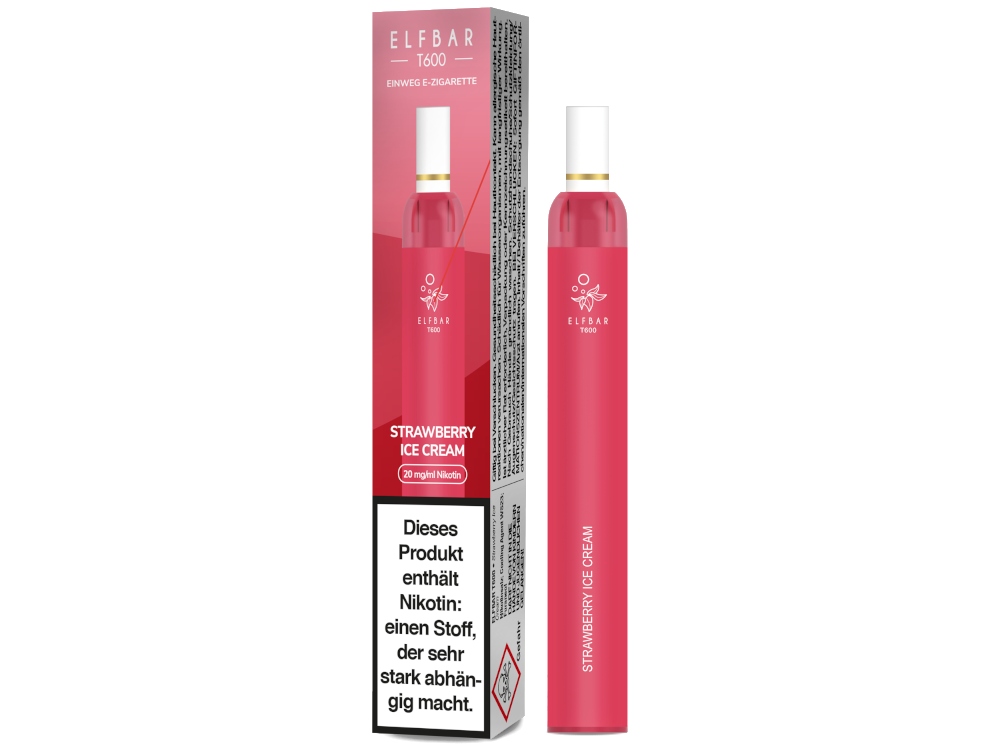 elfbar_t600_produktbild_strawberry_ice_cream_07-2023_1000x750-1.jpg