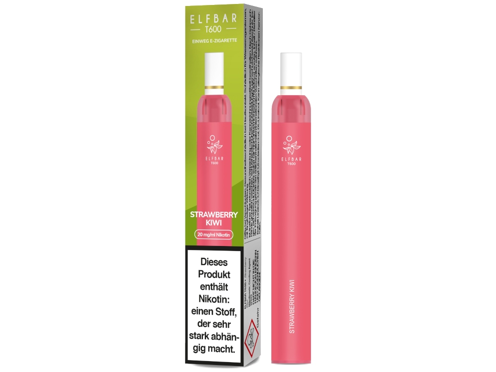 elfbar_t600_produktbild_strawberry_kiwi_07-2023_1000x750-1.jpg