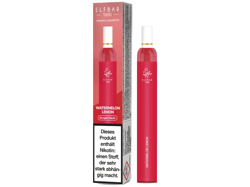 elfbar_t600_produktbild_watermelon_lemon_07-2023_1000x750-1.jpg