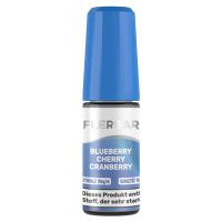 flerbar-liquid-nicsalt-blueberry-cherry-cranberry-10mg_1000x750-3.jpg