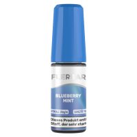 flerbar-liquid-nicsalt-blueberry-mint-20mg_1000x750-1.jpg