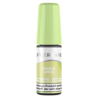 flerbar-liquid-nicsalt-double-apple-20mg_1000x750.png