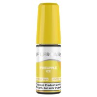 flerbar-liquid-nicsalt-pineapple-ice-10mg_1000x750-3.jpg