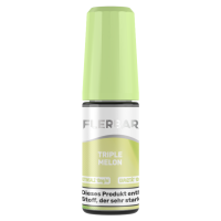 flerbar-liquid-nicsalt-triple-melon-10mg_1000x750.png