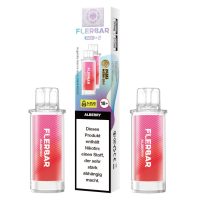 flerbar-pod-20mg-alberry_v1_1000x750-1.jpg