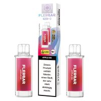 flerbar-pod-20mg-apple-ice-v1_1000x750-2.jpg