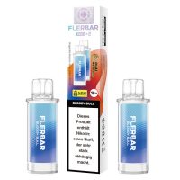 flerbar-pod-20mg-bloody-bull_v1_1000x750-1.jpg