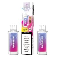 flerbar-pod-20mg-blue-razz_v1_1000x750-1.jpg