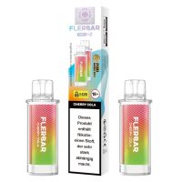 flerbar-pod-20mg-cherry-cola_v1_1000x750-1.jpg