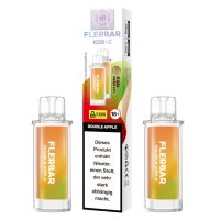 flerbar-pod-20mg-double-apple_v1_1000x750-1.jpg