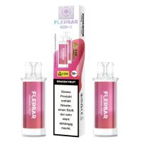 flerbar-pod-20mg-dragon-fruit_v1_1000x750-1.jpg