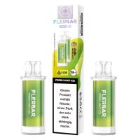 flerbar-pod-20mg-fresh-mint-ice_v1_1000x750-1.jpg