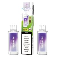 flerbar-pod-20mg-grape_v1_1000x750-1.jpg
