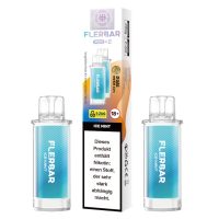 flerbar-pod-20mg-ice-mint_v1_1000x750-1.jpg