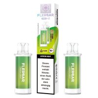 flerbar-pod-20mg-lemon-mint_v1_1000x750-1.jpg