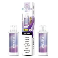 flerbar-pod-20mg-nepa-grape_v1_1000x750-1.jpg