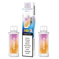flerbar-pod-20mg-passion-fruit_v1_1000x750-1.jpg