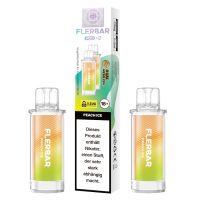 flerbar-pod-20mg-peach-ice_v1_1000x750-1.jpg