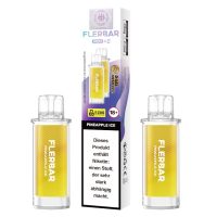 flerbar-pod-20mg-pineapple-ice_v1_1000x750-1.jpg