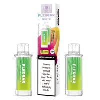 flerbar-pod-20mg-watermelon-ice_v1_1000x750-1.jpg