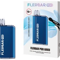 flerbar-pod-akku-blau-1000x750-2.jpg
