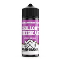 ganggang-chillout-cheesecake-10ml-1000x750-3.jpg
