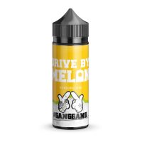 ganggang-drive-by-melon-10ml-1000x750-4.jpg